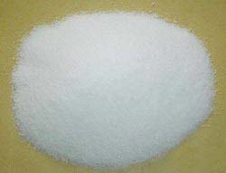 Polyelectrolyte Powder, Purity : 99.80%