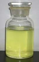 Sodium Hypochlorite, for Disinfectant Floor Cleaner, Hospital, Pharma Industry, Water Treatment