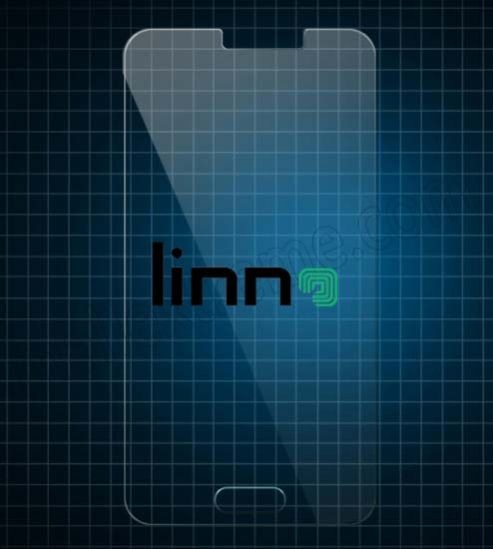 Tempered Glass Screen Protector