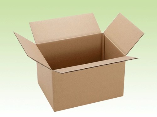 Carton box