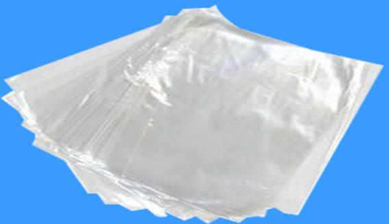 Polythene Covers