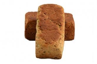 Masala Breads