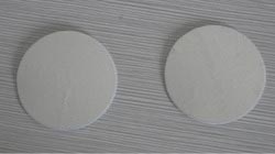 Induction Sealing Wads for PVC Bottles