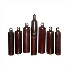 Dissolved Acetylene Gas, for Industrial