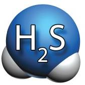 Metal hydrogen sulphide, for Industrial