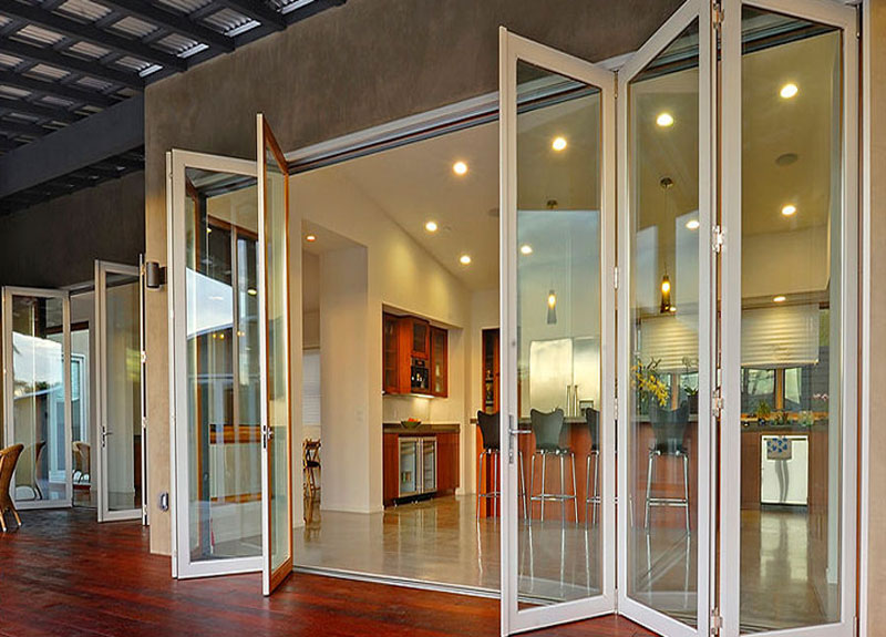 Aluminum Doors Manufacturer Exporters From Pakistan Id