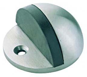 Steel Stoppers