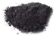 Carbon Black, for Rubber, Paints etc, Form : Powder