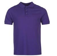 Mens Polo Tshirts