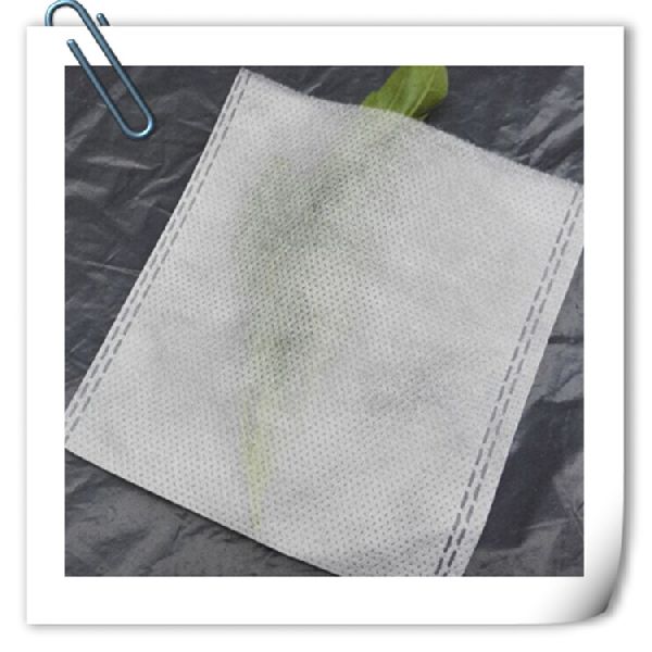 heat seal non woven bag