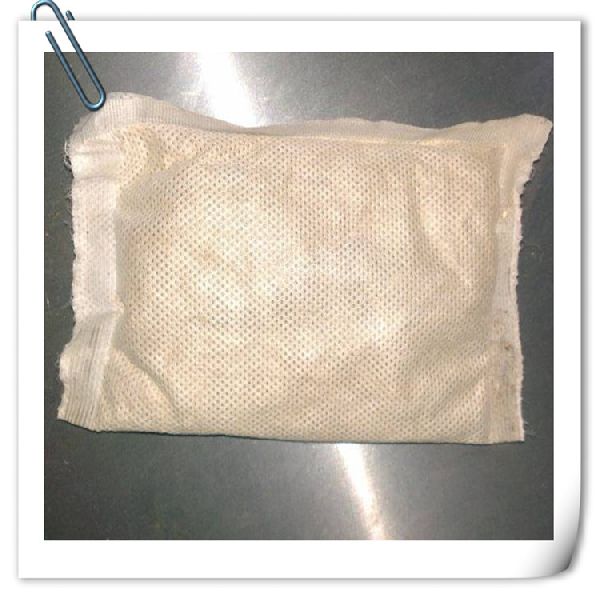 heat seal non woven bag