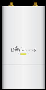 Unifi Ap Outdoor Antenna