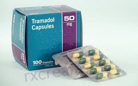 Mg 50 price tramadol