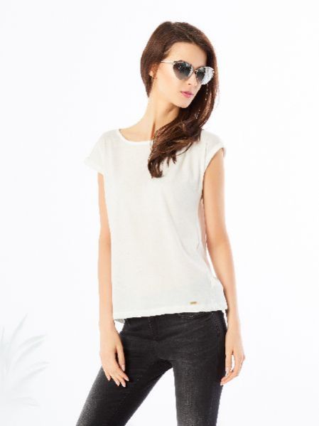 Women Garments At Rs 260 Carton In Tirupur MA APPARELS