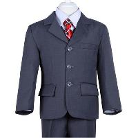 Kids Suits