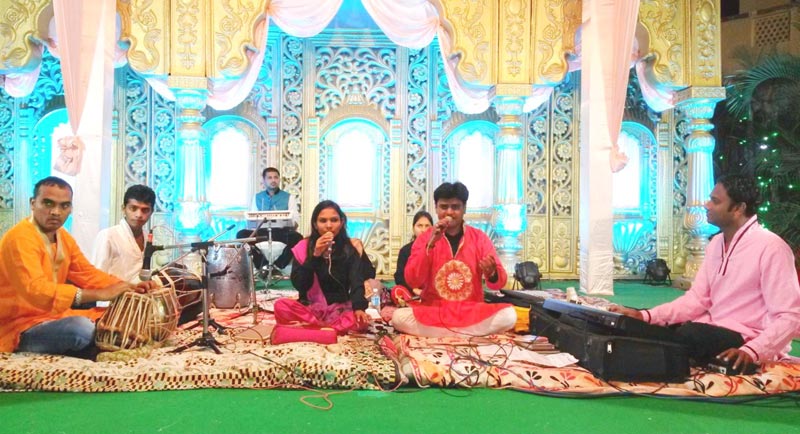 Wedding Songs Gujarati
