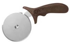 Pizza Cutter