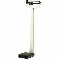 Mechanical Weighing Scales