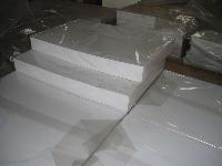 Synthetic Paper, for Printing, Color : White