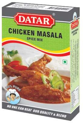 Chicken Masala Spicemix