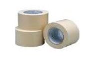 Polyimide Kraft Paper Tapes, Feature : Antistatic, High Voltage Resist, Long Life