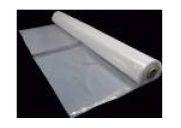 Plain HDPE Polythene Sheets, Feature : Waterproof