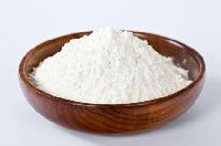 White Potato Starch, for Industrial, Packaging Size : 50 Kg
