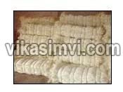 100% Natural Sisal Fiber ( Ug,Ssug )