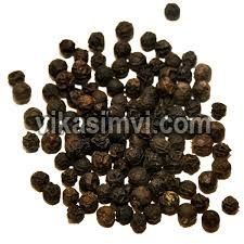 Black Pepper 550gl/500gl