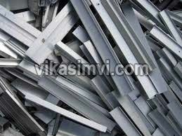 Cheap Aluminum Scrap