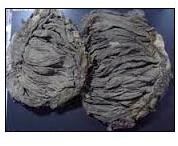 Frozen Buffalo Omasum