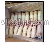 Frozen Pork Hind Feet