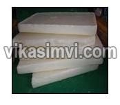 Fully Refined Paraffin Wax
