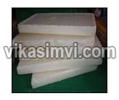 Fully/semi Refined Paraffin Wax 58-60 Manufacturer