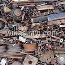 Metal Scrap,Iron Scrap,Hms1&2 Scrap