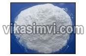 Modified Tapioca Starch