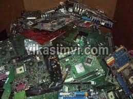 Motherboard,PCB Board Scrap