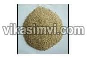 Natural Brown Sesame Seeds