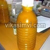 palm acid oil