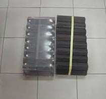 Sawdust Briquettes Charcoal