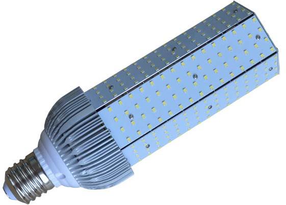 jdc led cob