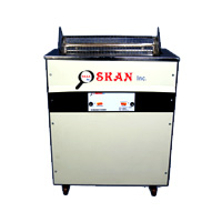 ultrasonic cleaner