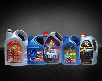 wholesale motor oil