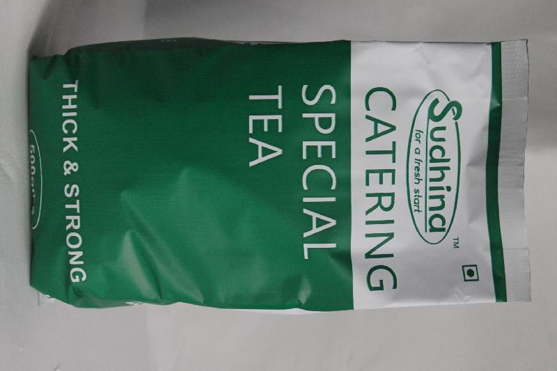 Sudhina Catering Special Tea