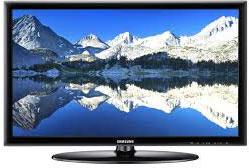 Samsung E4003 32" LED TV