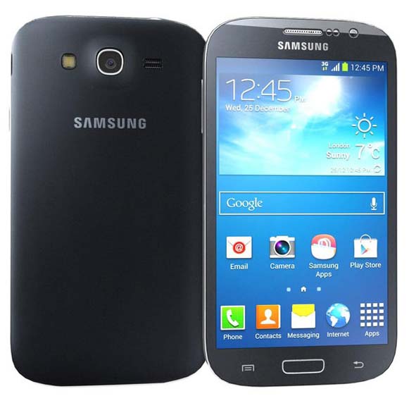 Samsung Grand Neo Mobile Phone