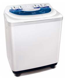 Godrej Washing Machine Gws 6801 Ppl 6.8kg