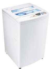 Godrej Washing Machine Wt 600c 6kg