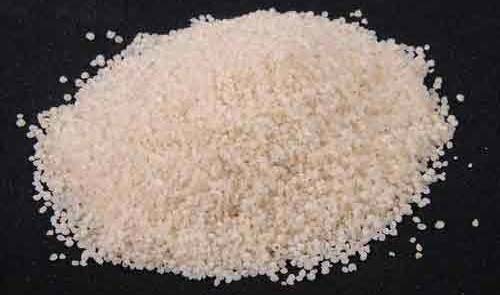 Barnyard Millet Rice