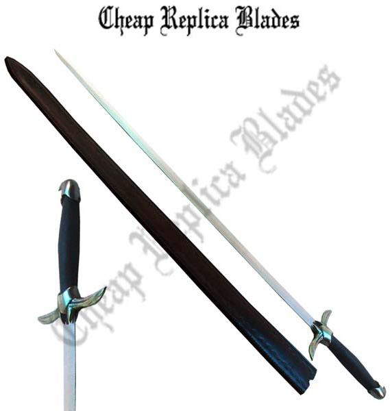 Assassins Creed Sword